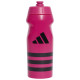 Adidas Μπουκάλι νερού Tiro Bottle 0.5 L
